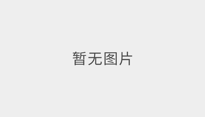 �Ę������ܵ������ԃr��֮�x���h��ú�r���ط���Ϳ��