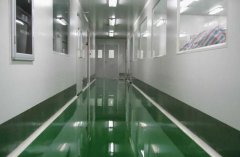 �h�����\������ʲô������Щ��ȱ�c��