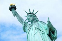 ��֪������Ů������һ����������ن���